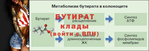 мет Бородино