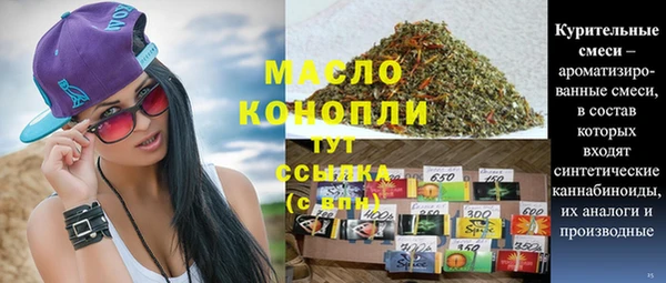 мет Бородино