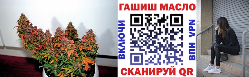 площадка телеграм Кизел ТГК гашишное масло mega ТОР